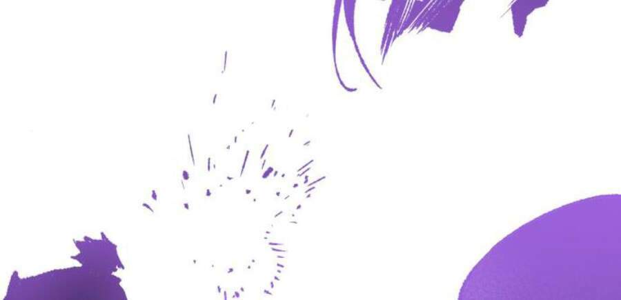 Phá Bỏ Giới Hạn: Chapter 47.5