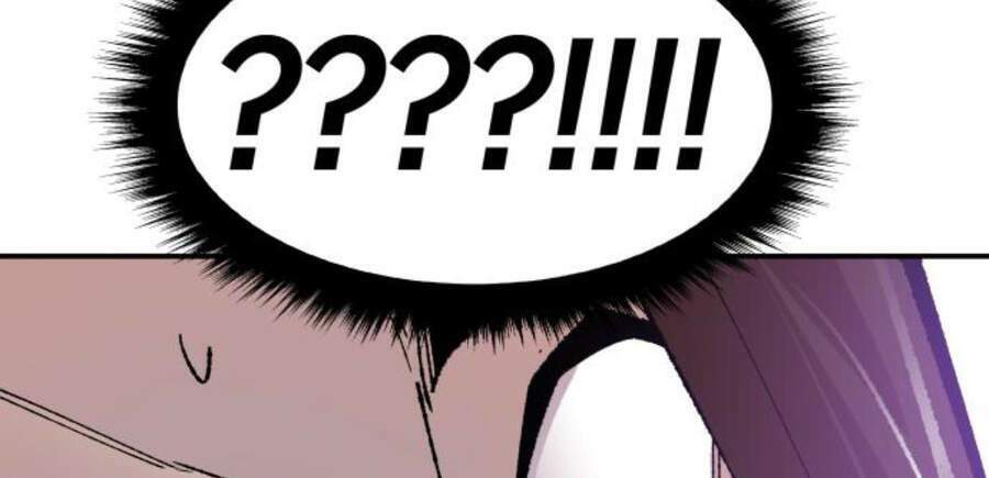 Phá Bỏ Giới Hạn: Chapter 47.5