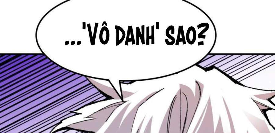 Phá Bỏ Giới Hạn: Chapter 47.5