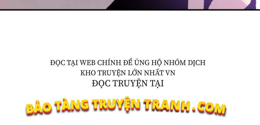 Phá Bỏ Giới Hạn: Chapter 47.5