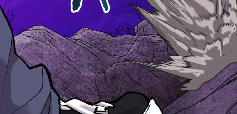 Phá Bỏ Giới Hạn: Chapter 47.5