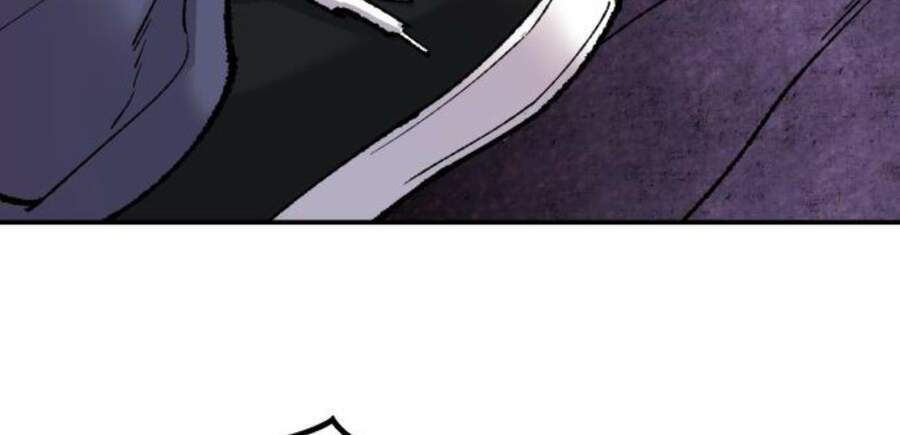 Phá Bỏ Giới Hạn: Chapter 47.5