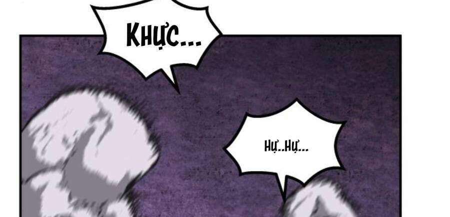 Phá Bỏ Giới Hạn: Chapter 47.5