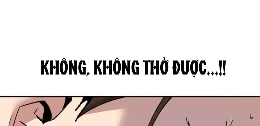 Phá Bỏ Giới Hạn: Chapter 47.5