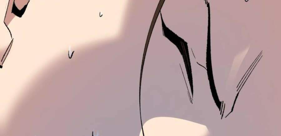 Phá Bỏ Giới Hạn: Chapter 47.5
