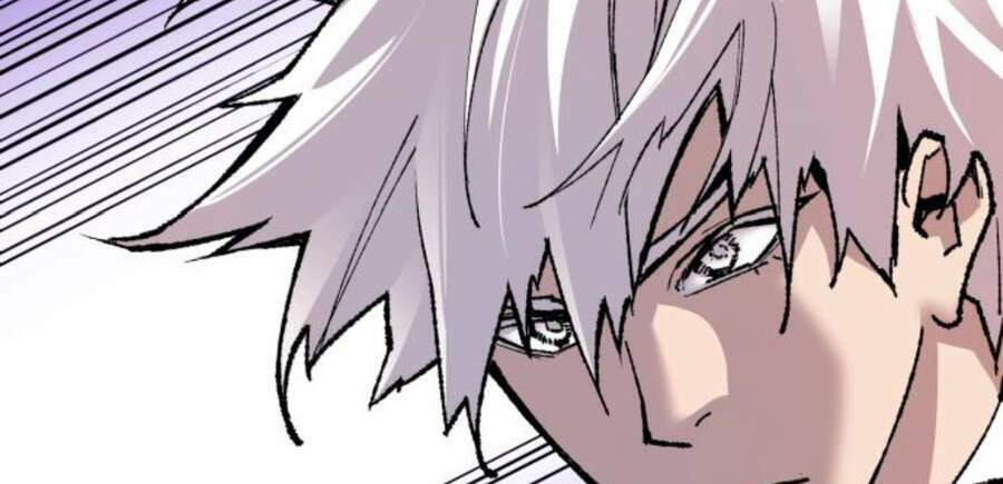 Phá Bỏ Giới Hạn: Chapter 47.5