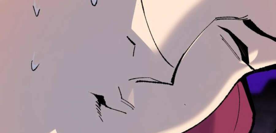 Phá Bỏ Giới Hạn: Chapter 47.5