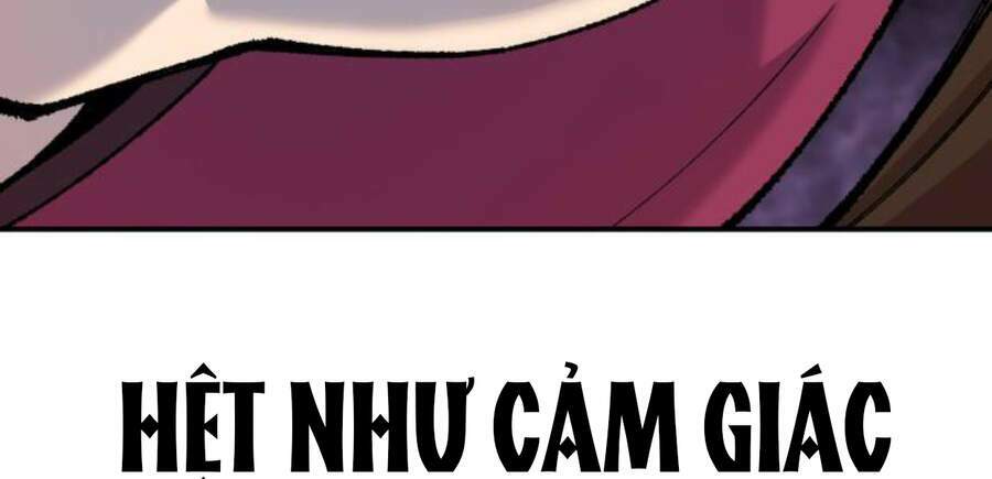 Phá Bỏ Giới Hạn: Chapter 47.5