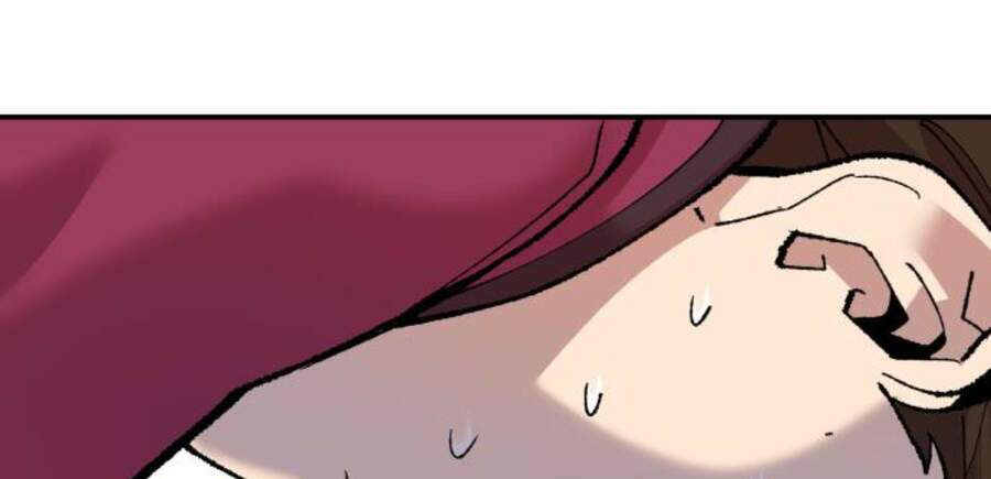 Phá Bỏ Giới Hạn: Chapter 47.5