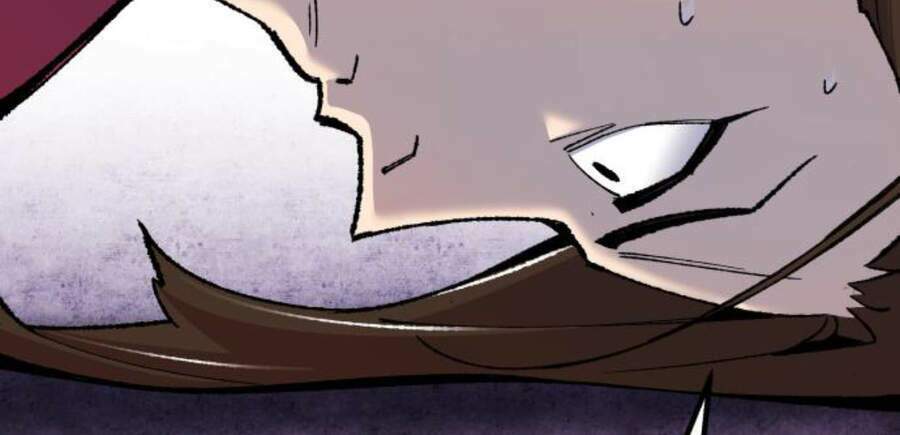 Phá Bỏ Giới Hạn: Chapter 47.5