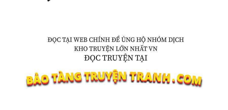 Phá Bỏ Giới Hạn: Chapter 47.5