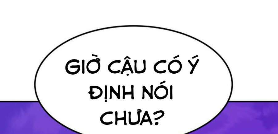 Phá Bỏ Giới Hạn: Chapter 47.5