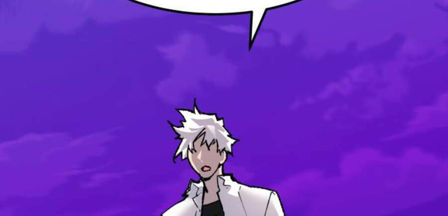 Phá Bỏ Giới Hạn: Chapter 47.5