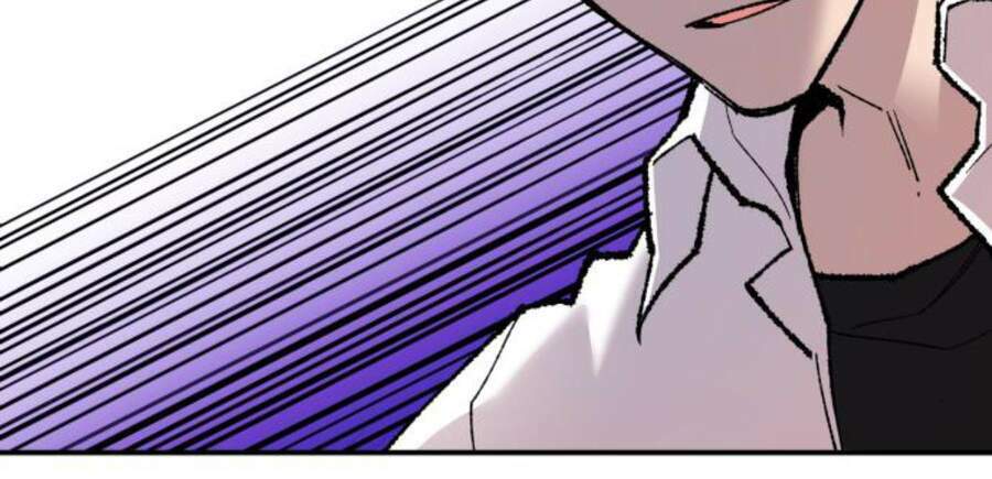 Phá Bỏ Giới Hạn: Chapter 47.5