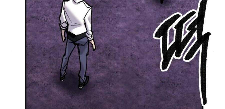 Phá Bỏ Giới Hạn: Chapter 47.5