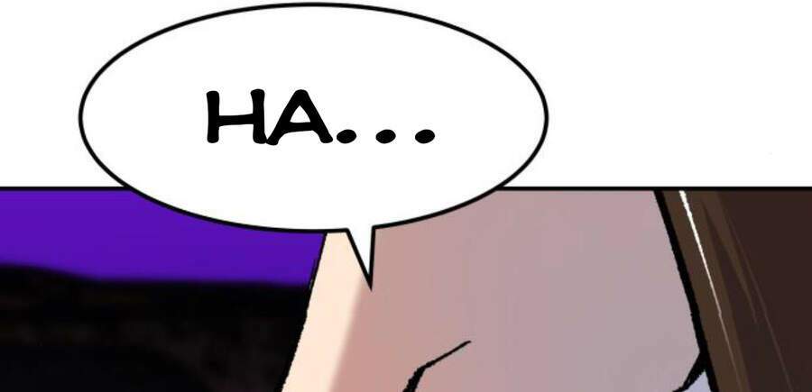 Phá Bỏ Giới Hạn: Chapter 47.5