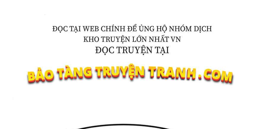 Phá Bỏ Giới Hạn: Chapter 47.5