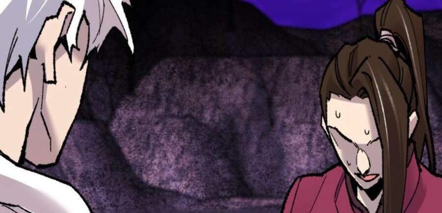 Phá Bỏ Giới Hạn: Chapter 47.5