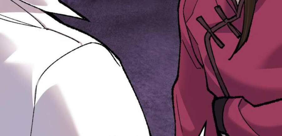 Phá Bỏ Giới Hạn: Chapter 47.5