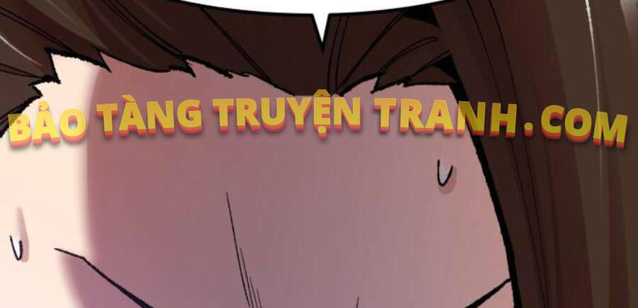 Phá Bỏ Giới Hạn: Chapter 47.5