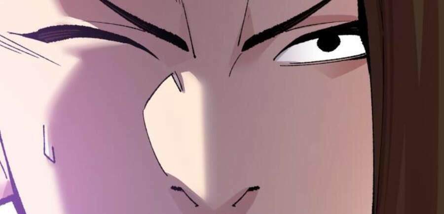 Phá Bỏ Giới Hạn: Chapter 47.5