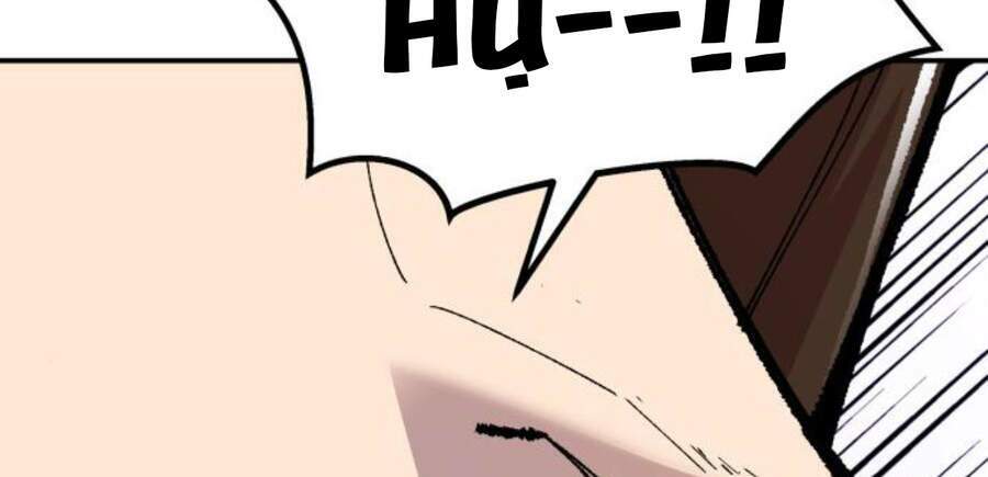 Phá Bỏ Giới Hạn: Chapter 47.5