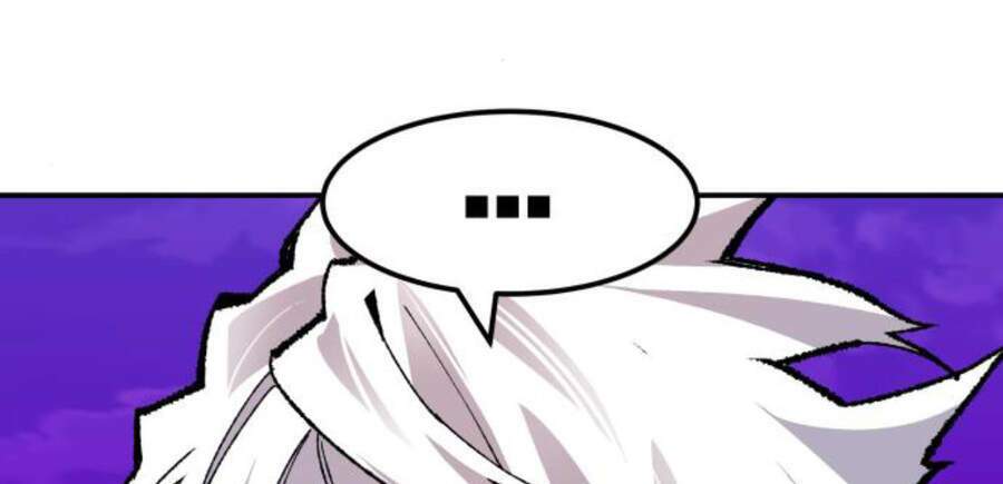 Phá Bỏ Giới Hạn: Chapter 47.5