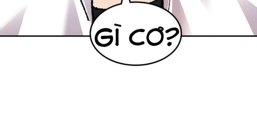 Phá Bỏ Giới Hạn: Chapter 47.5