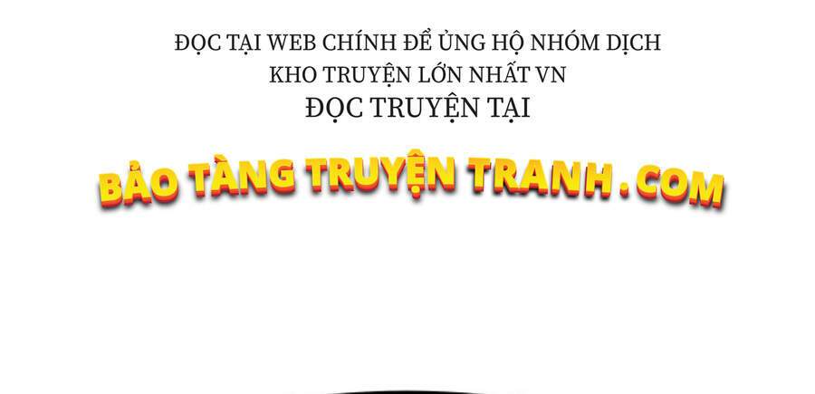 Phá Bỏ Giới Hạn: Chapter 47.5