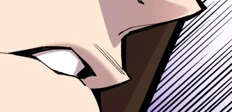 Phá Bỏ Giới Hạn: Chapter 47.5