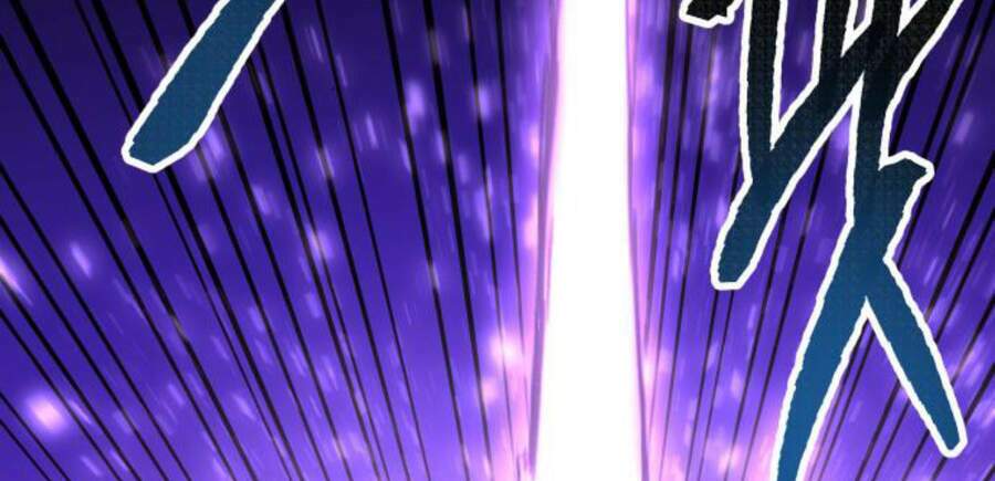 Phá Bỏ Giới Hạn: Chapter 47.5