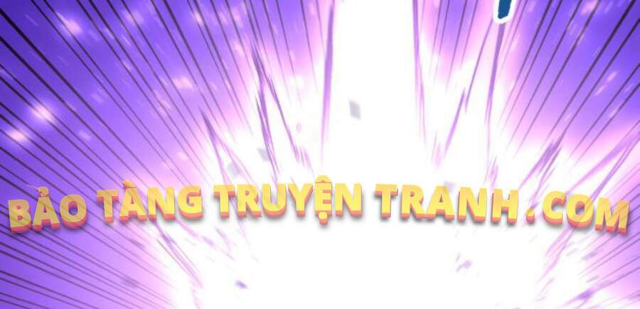 Phá Bỏ Giới Hạn: Chapter 47.5