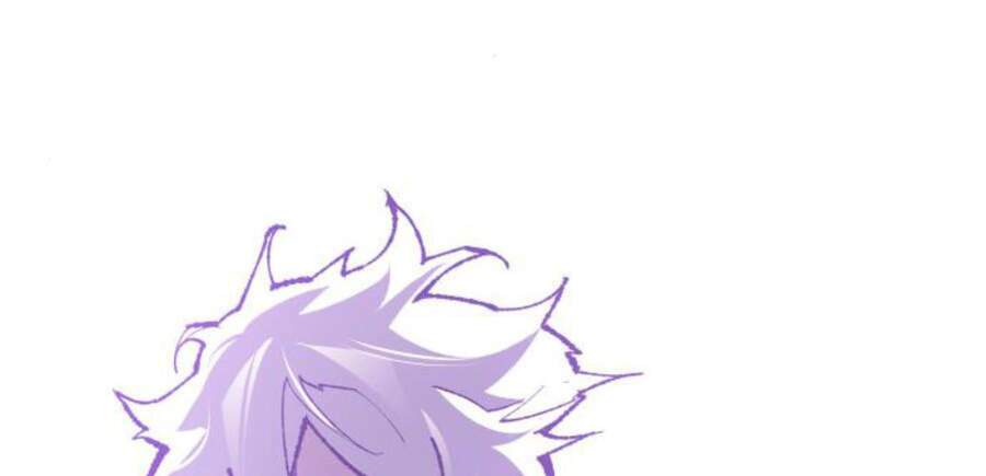 Phá Bỏ Giới Hạn: Chapter 47.5
