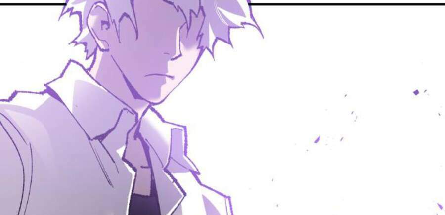 Phá Bỏ Giới Hạn: Chapter 47.5