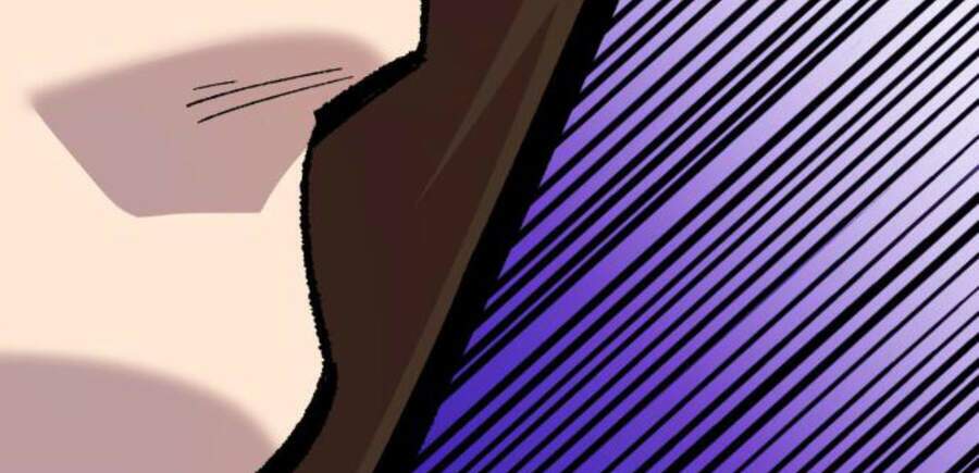 Phá Bỏ Giới Hạn: Chapter 47.5