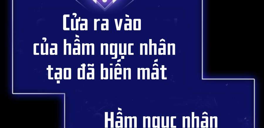 Phá Bỏ Giới Hạn: Chapter 47.5