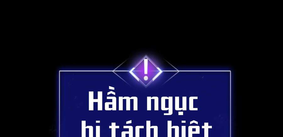 Phá Bỏ Giới Hạn: Chapter 47.5