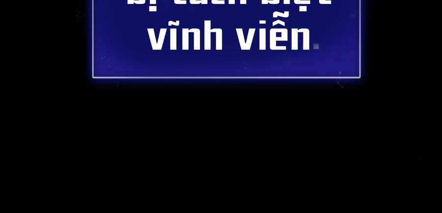 Phá Bỏ Giới Hạn: Chapter 47.5
