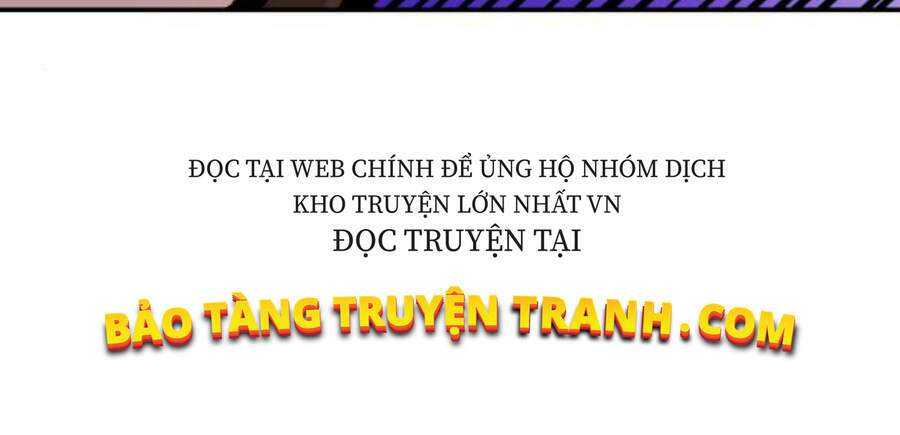 Phá Bỏ Giới Hạn: Chapter 47.5