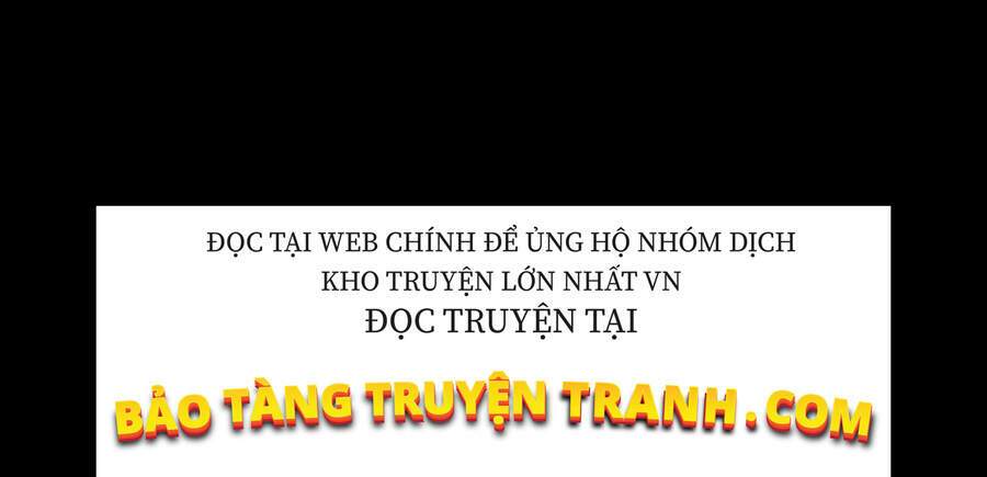 Phá Bỏ Giới Hạn: Chapter 47.5