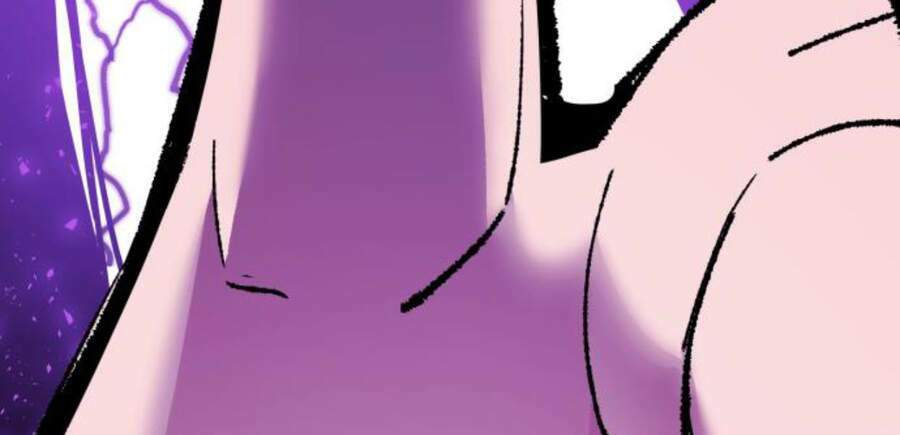Phá Bỏ Giới Hạn: Chapter 47.5