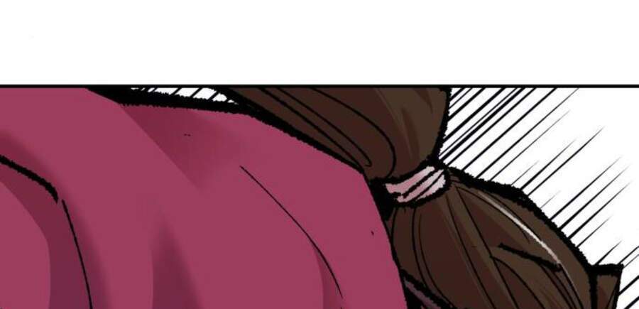 Phá Bỏ Giới Hạn: Chapter 47.5
