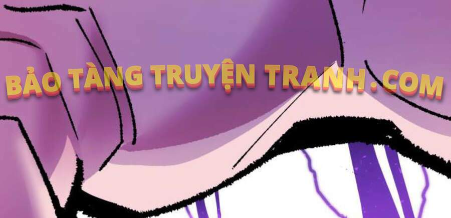 Phá Bỏ Giới Hạn: Chapter 47.5