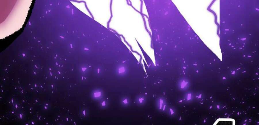 Phá Bỏ Giới Hạn: Chapter 47.5