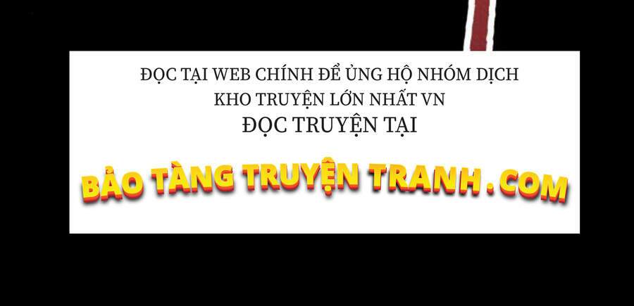 Phá Bỏ Giới Hạn: Chapter 47.5