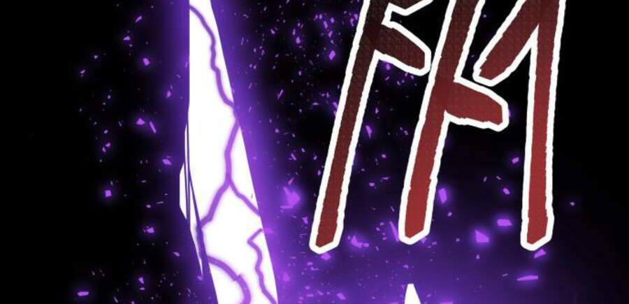 Phá Bỏ Giới Hạn: Chapter 47.5