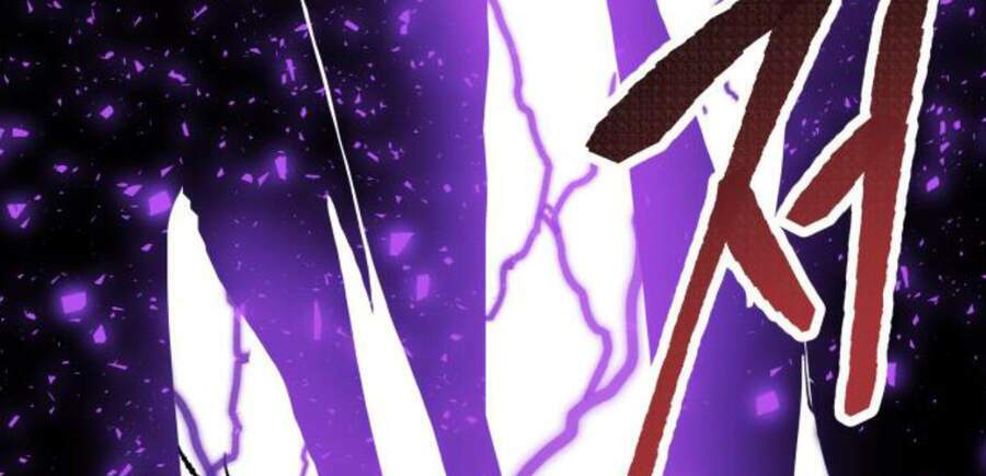 Phá Bỏ Giới Hạn: Chapter 47.5