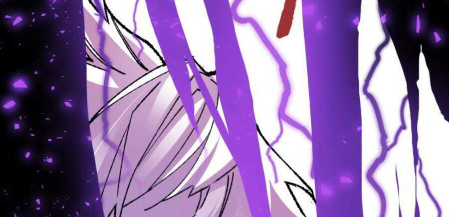 Phá Bỏ Giới Hạn: Chapter 47.5