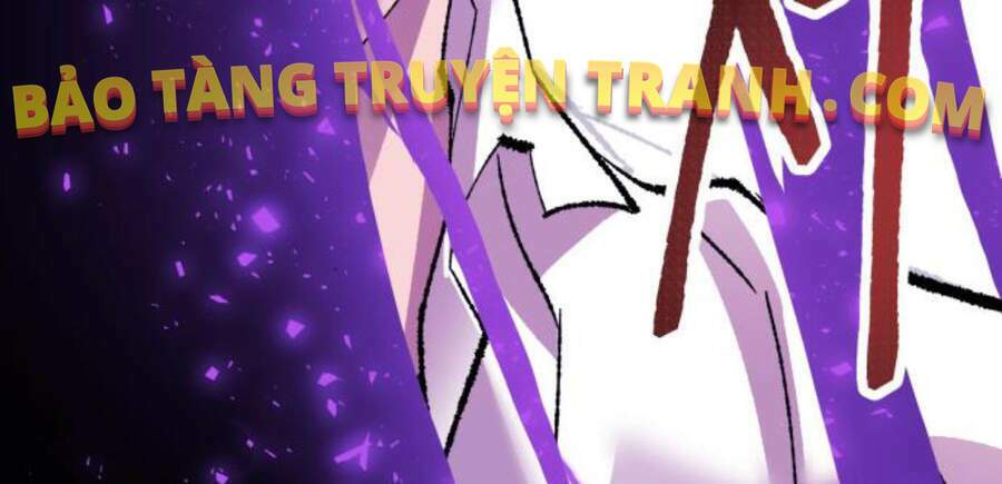 Phá Bỏ Giới Hạn: Chapter 47.5