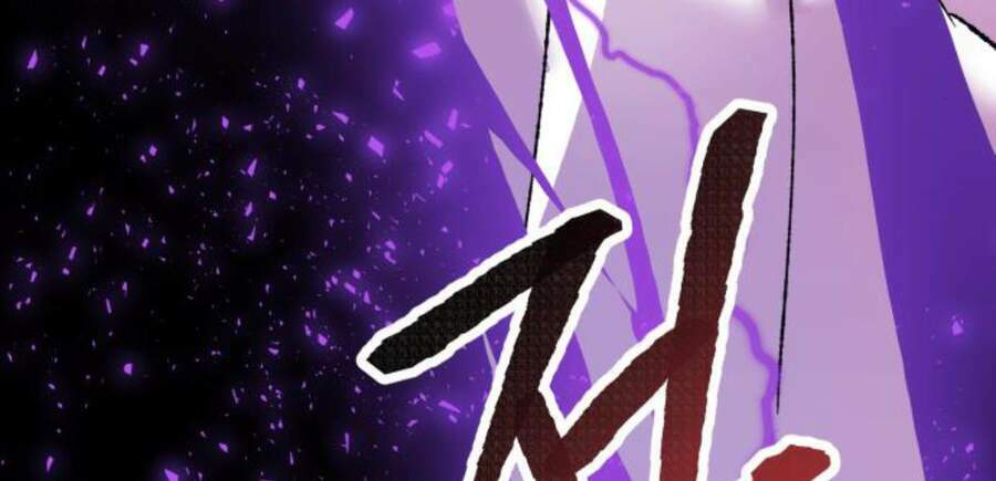 Phá Bỏ Giới Hạn: Chapter 47.5